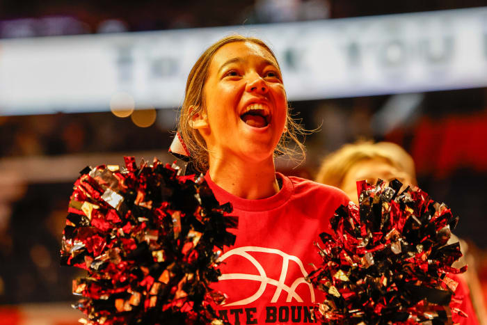 Mount Carmel Mt Zion Illinois boys basketball March 8 2024 Nate Latsch 26574